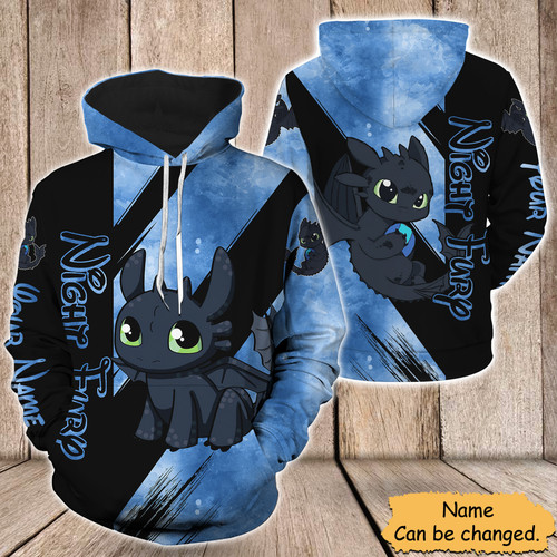 OFF 2 ĐỔI NỀN.jpg