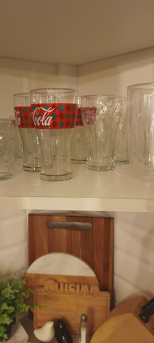 IMG 20230204 035347213.jpg