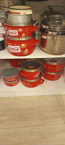 IMG 20230204 035321284.jpg