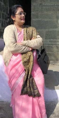 Screenshot 2023 02 04 09 27 55 18 a23b203fd3aafc6dcb84e438dda678b6.jpg