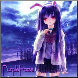 oie mZexKa9UJiCW.jpg