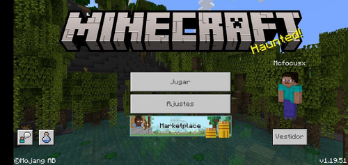 Screenshot 20230203 230428 Minecraft.jpg