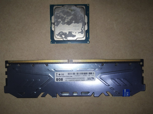 IMG 20230204 122530.jpg