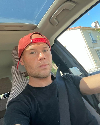 WhatsApp Image 2023 02 04 at 05.55.25.jpg