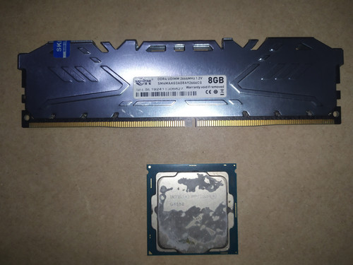 IMG 20230204 122530.jpg