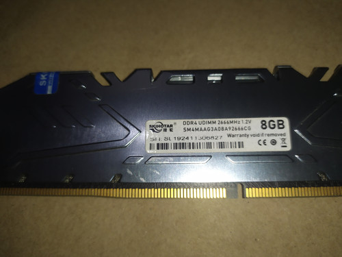 IMG 20230204 122607.jpg