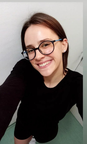 IMG 3e811378491b6f3b95eef0f4b6d03bf4 V resized.jpg