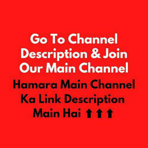 IMG 20230127 103908 434.jpg