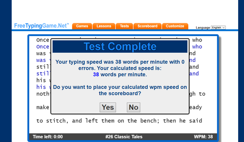 Opera Instantánea 2023 02 03 233849 www.freetypinggame.net.png
