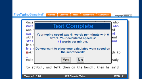 Opera Instantánea 2023 02 03 234239 www.freetypinggame.net.png