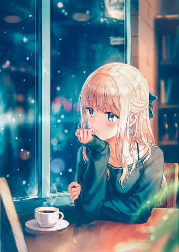 cflLe1ByRHmW cute aesthetic anime background for android phones.jpg