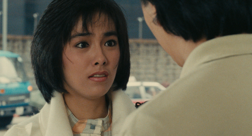 A.Better.Tomorrow.1986.2160p.SDR.UHD.BluRay.DTS.2Audio.x265 10bit HDS.mkv 20230204 114003.060.png