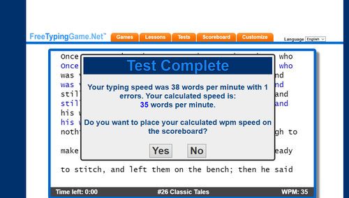 Opera Instantánea 2023 02 03 233517 www.freetypinggame.net.png