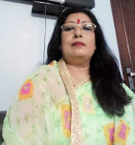 Screenshot 2023 02 04 09 15 14 23 a23b203fd3aafc6dcb84e438dda678b6.jpg