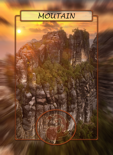 Mountain V1.png