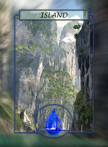 Island V1.png