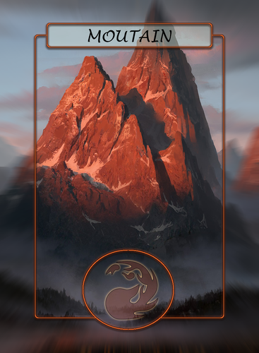 Mountain V2.png