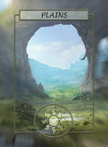 Plains V1.png