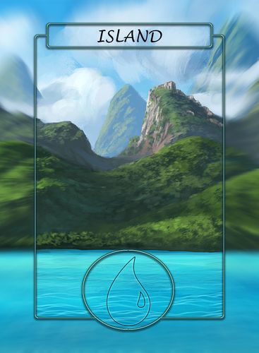 Island V2.png