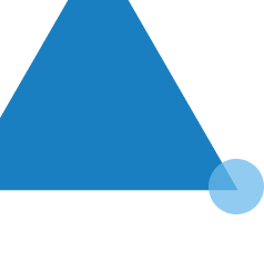 Triangle with Circle.png