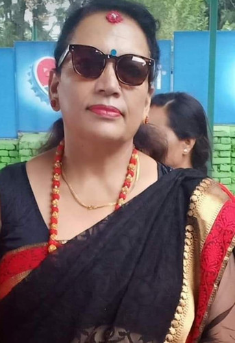 Screenshot 2023 02 04 09 30 55 75 a23b203fd3aafc6dcb84e438dda678b6.jpg