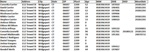 image 2023 02 04 040232945.png