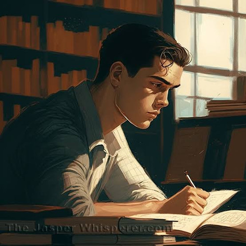 IMG 20230204 WA0001.jpg