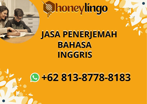 Jasa Penerjemah Bahasa Inggris Jakarta Barat (9).jpg