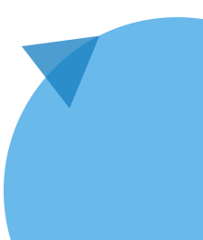 Circle with Triangle.png