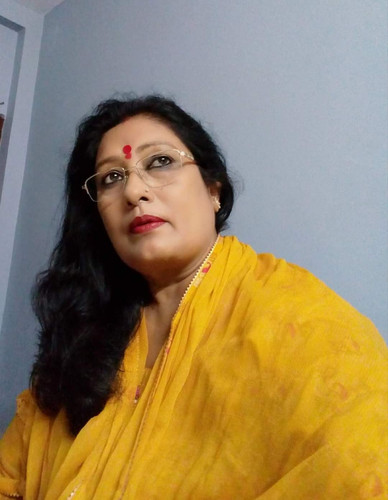 Screenshot 2023 02 04 09 34 31 66 92b64b2a7aa6eb3771ed6e18d0029815.jpg