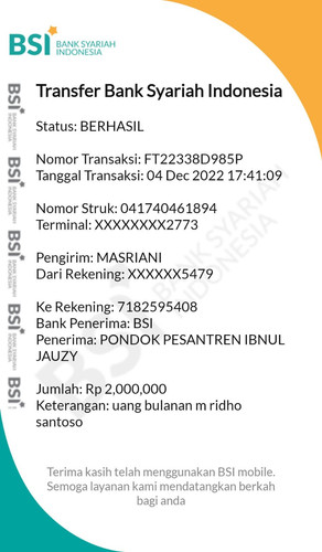 IMG 20221205 WA0000.jpg