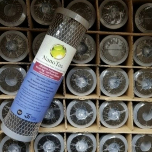 catridge filter cto ag+ nanotech ph booster anti bacteri & virus.jpg