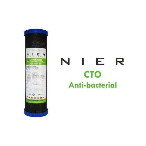 CATRIDGE FILTER CTO NIER ANTI BACTERIAL ORIGINAL USA.jpg