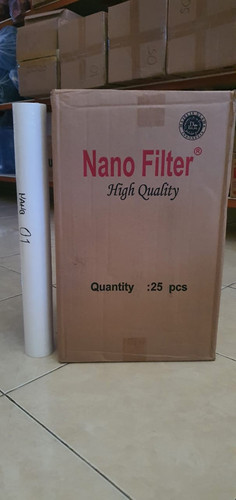 CATRIDGE FILTER SPON SEDIMEN 20 NANOTECH ORIGINAL 03.jpg
