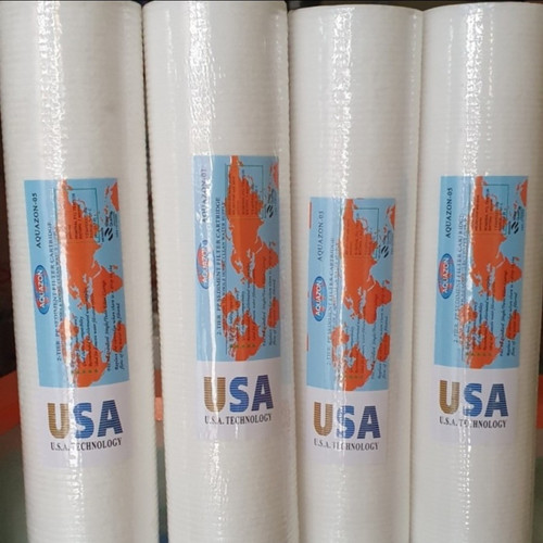 Catridge Sedimen Filter Import Aquazone 1 dus isi 60 pcs Daiton 10.jpg