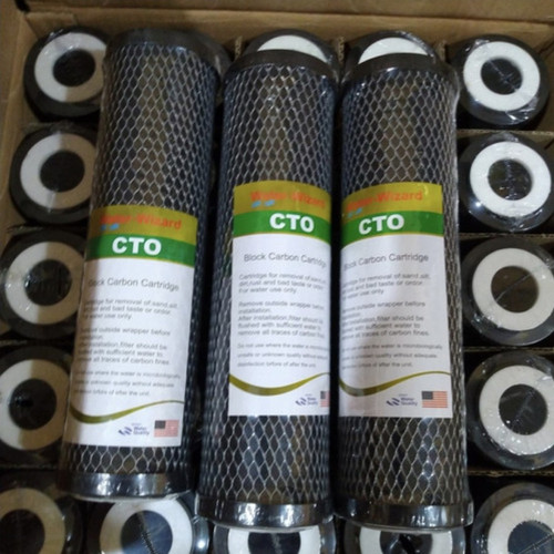 CATRIDGE FILTER CTO WATERWIZARD 1 DUS.jpg