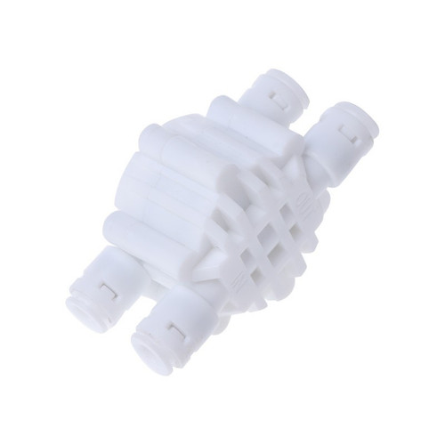 AUTO SHUT OFF KONEKTOR RO KURA KURA 1 4.jpg