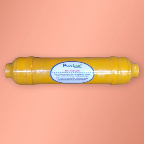 Bio Yellow Micron RO big 2,5 polos.jpg