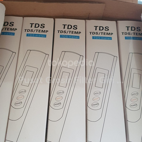 Alat Ukur TDS air TDS 3 original.jpg