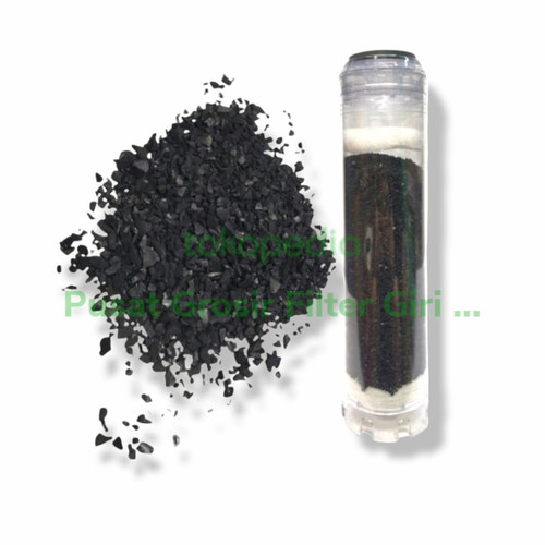 Catridge Karbon Haycarb AKO.jpg