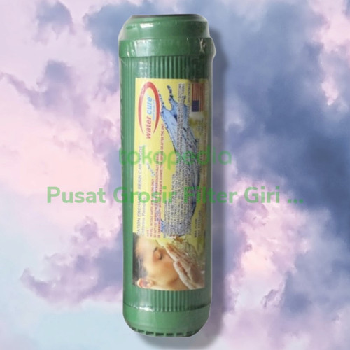 CATRIDGE FILTER RESIN 10 OCB RESIN WATERCURE.jpg