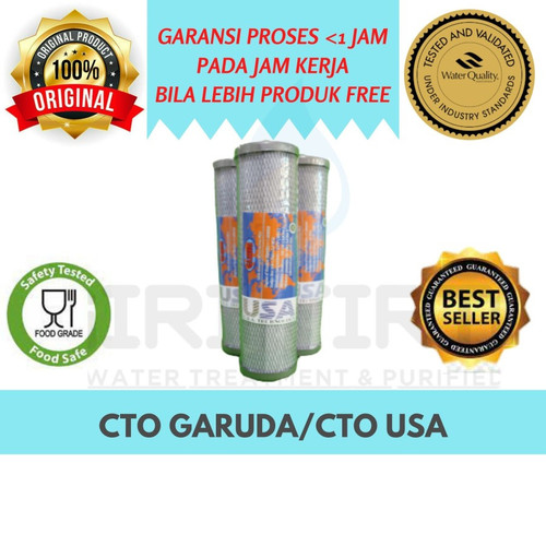 CATRIDGE FITER CTO CARBON 10 GARUDA.jpg