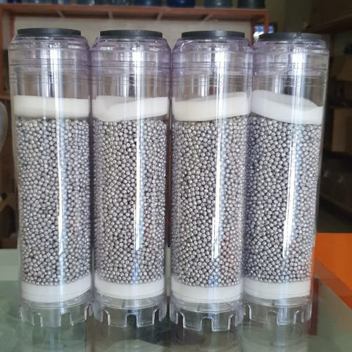 Catridge ORP Bio Ball Alkaline Japan.jpg