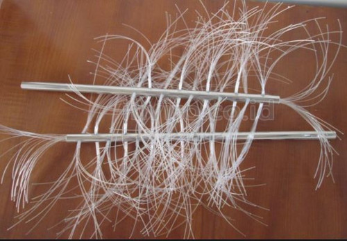 BULU SIKAT SENAR GALON.jpg