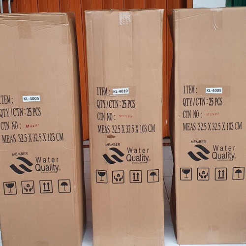 Catridge Filter Sedimen Kolon 40 inch 10 mc.jpg