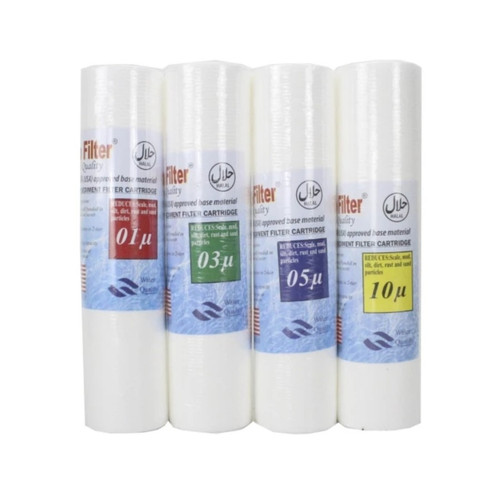 CATRIDGE FILTER SEDIMEN SPON NANOTECH ORIGINAL random, kolon.jpg