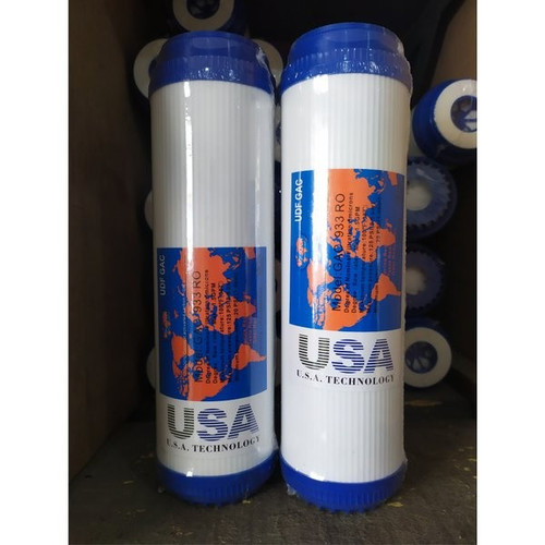 CATRIDGE FILTER GAC AQUAZONE UDF Polos.jpg
