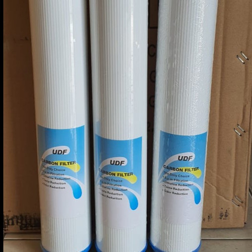 Catridge FIlter GAC 20 high iodine.jpg