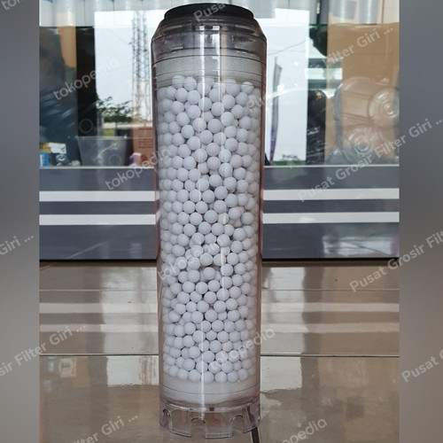 catridge bio ceramic 10 inch bio ball bio ceramic import taiwan.jpg