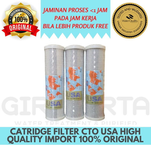 CATRIDGE CTO FILTER AQUAZONE UK 10 IMPORT ORIGINAL.jpg